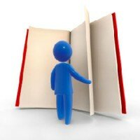 Cardiac Care Resources Cardiac Care Resources
