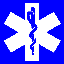 Cardiac Study Hospital Sites Cardiac Study Hospital Sites